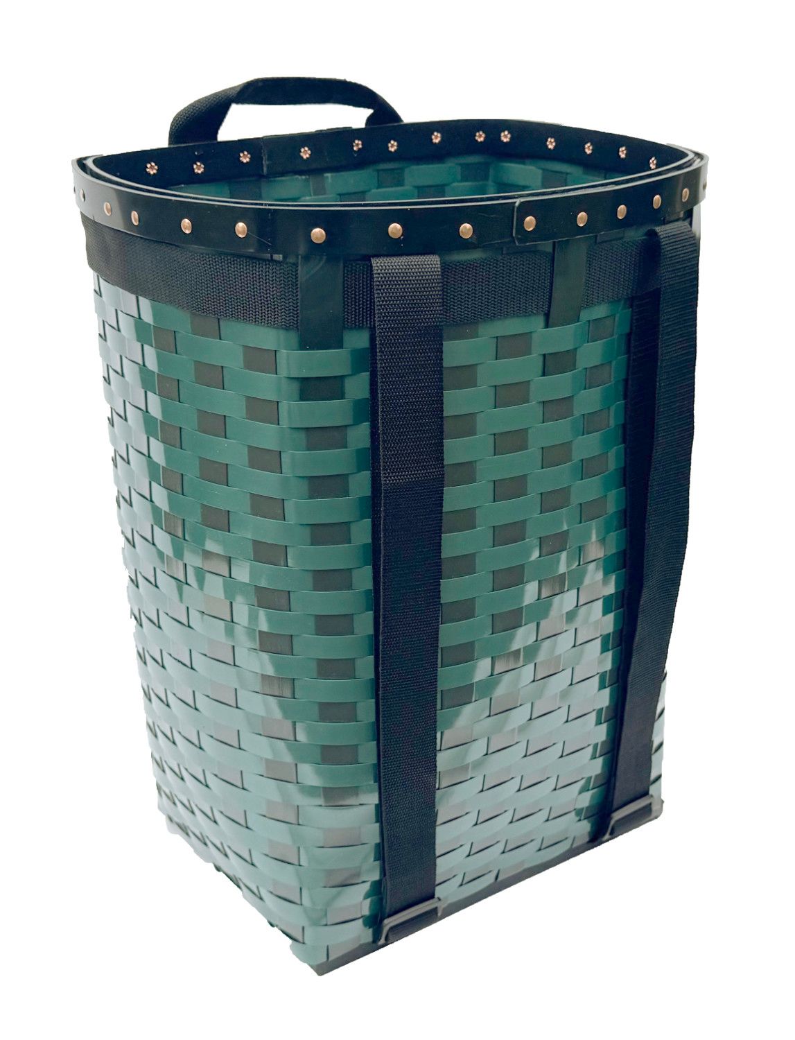 The Original - 20 The Original - 20"