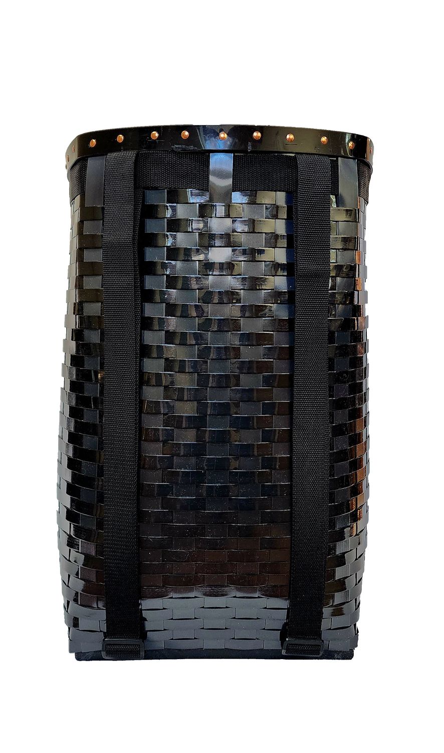 The Original - 24 The Original - 24"