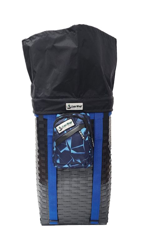 25th Anniversary Special Bundle (Blue Tackle Bag)