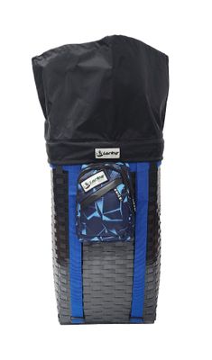 25th Anniversary Special Bundle (Blue Tackle Bag)