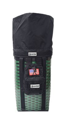 25th Anniversary Special Bundle (Black Tackle Bag)