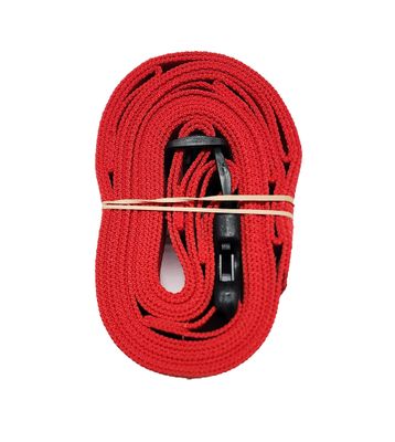 Replacement Straps