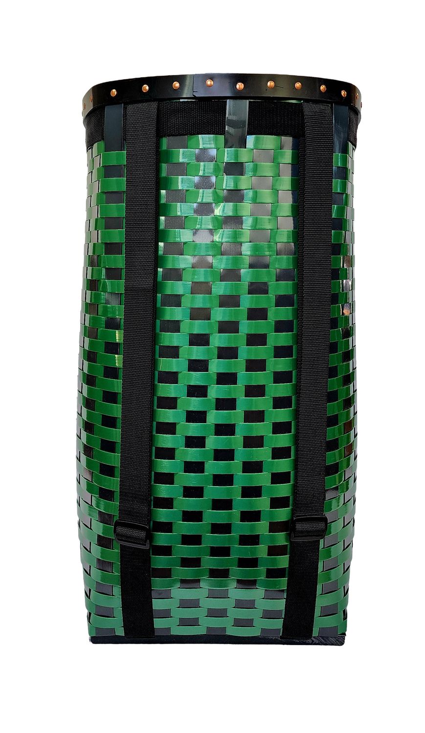 The Original - 28"