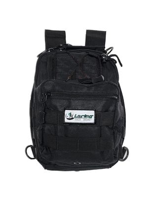 Tackle Bag Tackle Bag