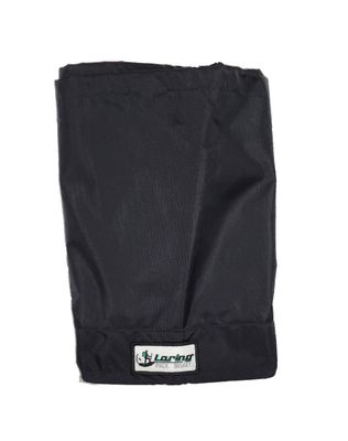Liners Liners