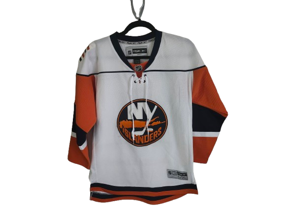 NHL New York Islanders Youth L/XL