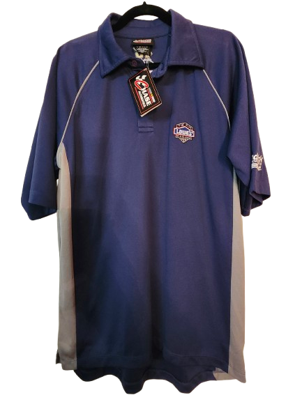 NASCAR Loew&#39;s Racing #48 Jimmy Johnson L