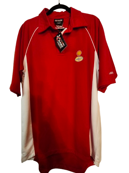 NASCAR Shell/Pennzoil #29 Kevin Harvick Red L