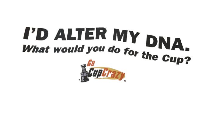 NHL Stanley Cup Champions 1961-80 White T-Shirt XL