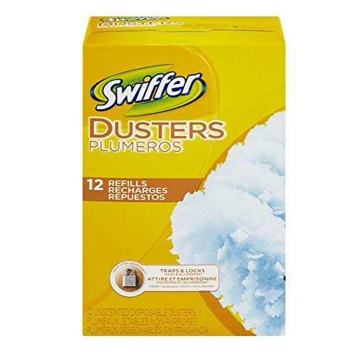 Swiffer® Dusters™ 18 ct Box