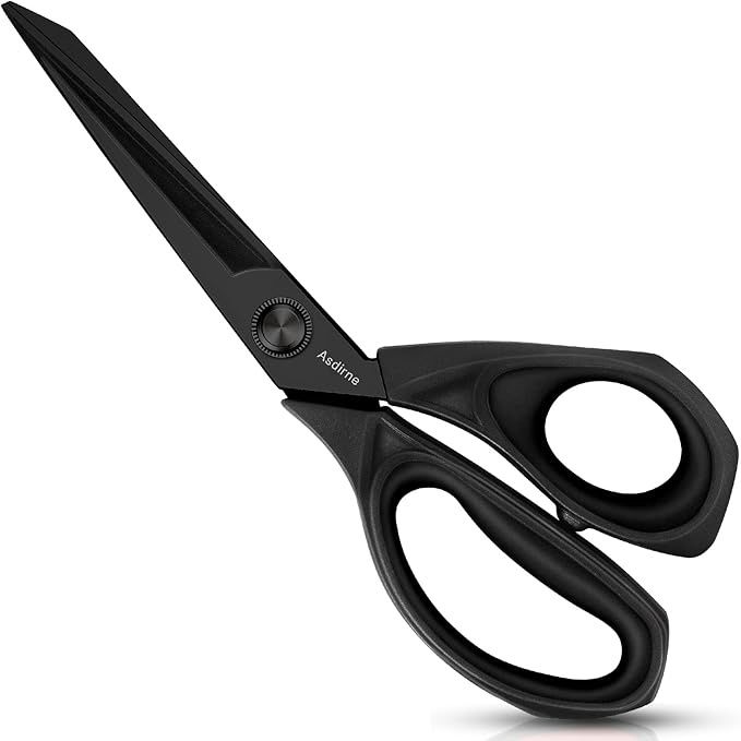 Asdirne Fabric Scissors