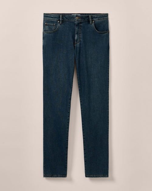 ANAHEIM - JMPA100100