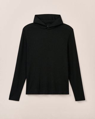 BRINSON - JMHD100150