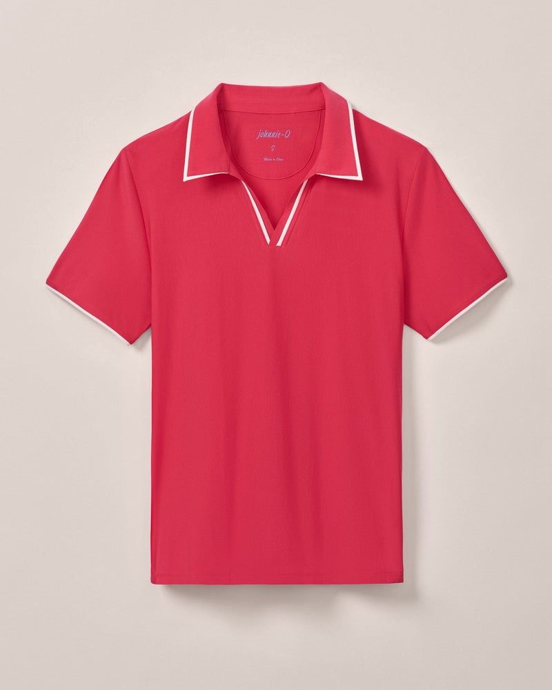 ADELAIDE - JWPO100060, Color: RASPBERRY WINE, Size: XS