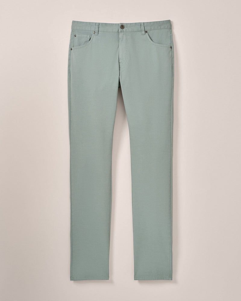 ATLAS - JMPA100060, Color: ABYSS, Size: 30_34