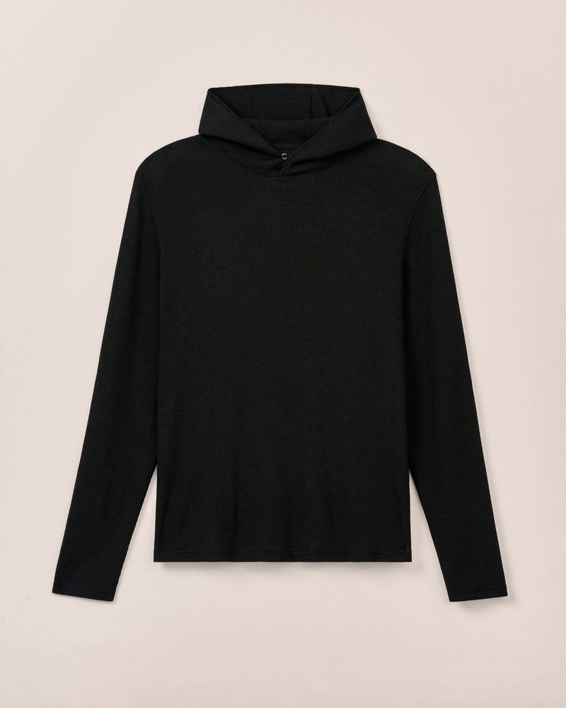 BRINSON - JMHD100150, Color: BLACK, Size: M