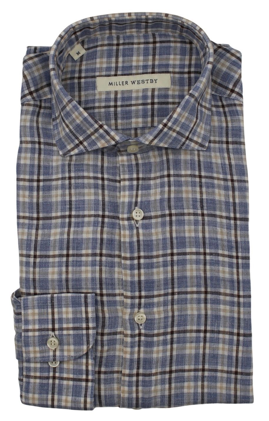 BAD AXE LS - 5R174-01