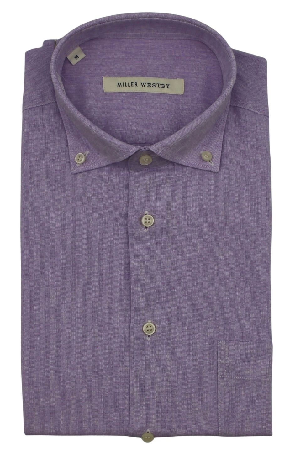 DUNCAN SS - 5H070-16