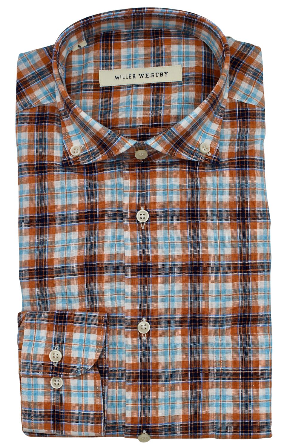 JASPER LS - 5H133-08