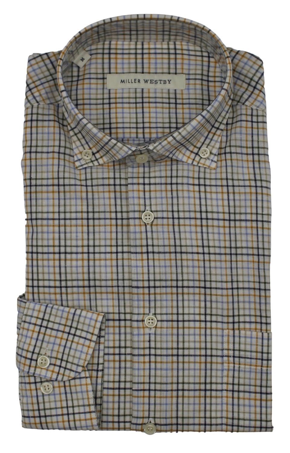 PATTON LS - 5M280-01