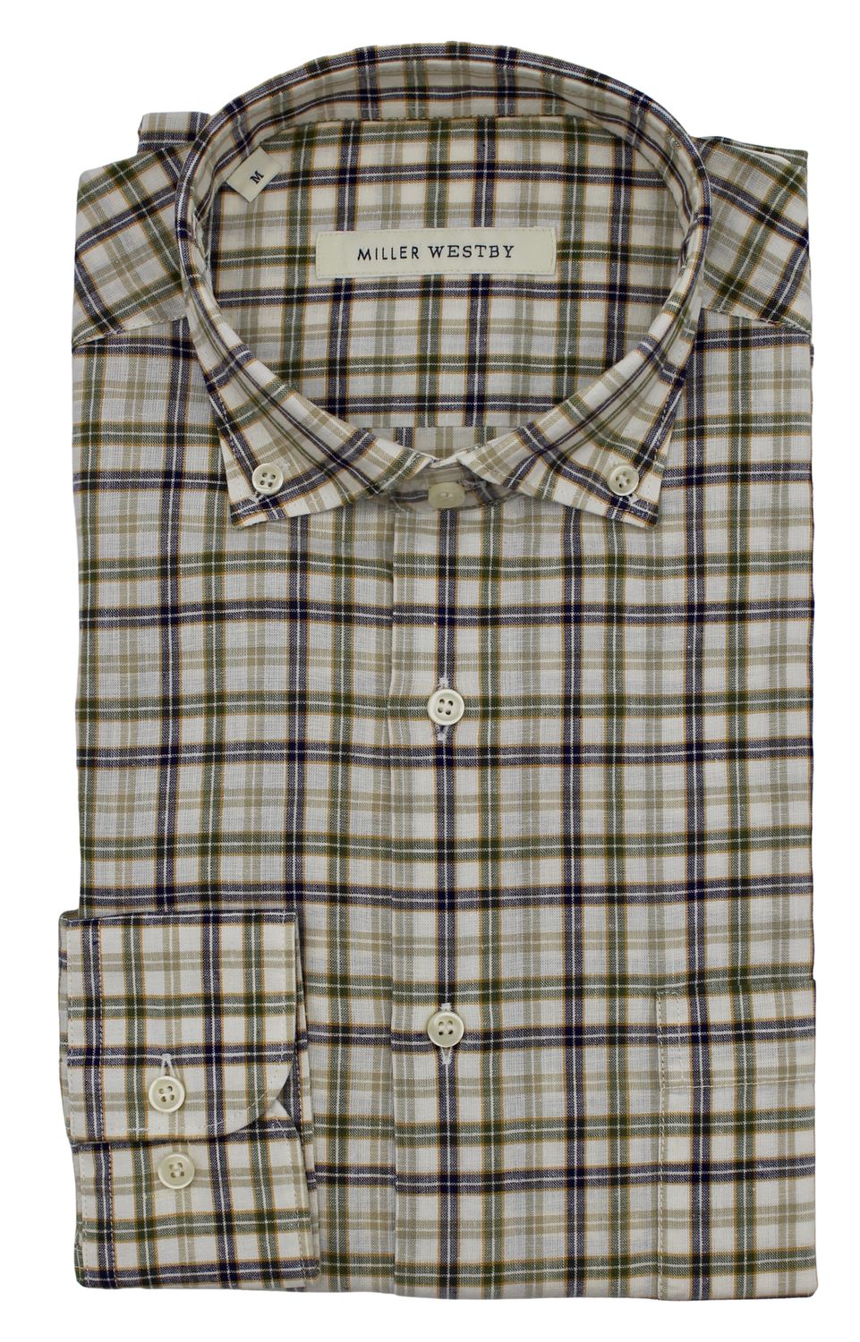 PHILLIP LS - 5M280-02