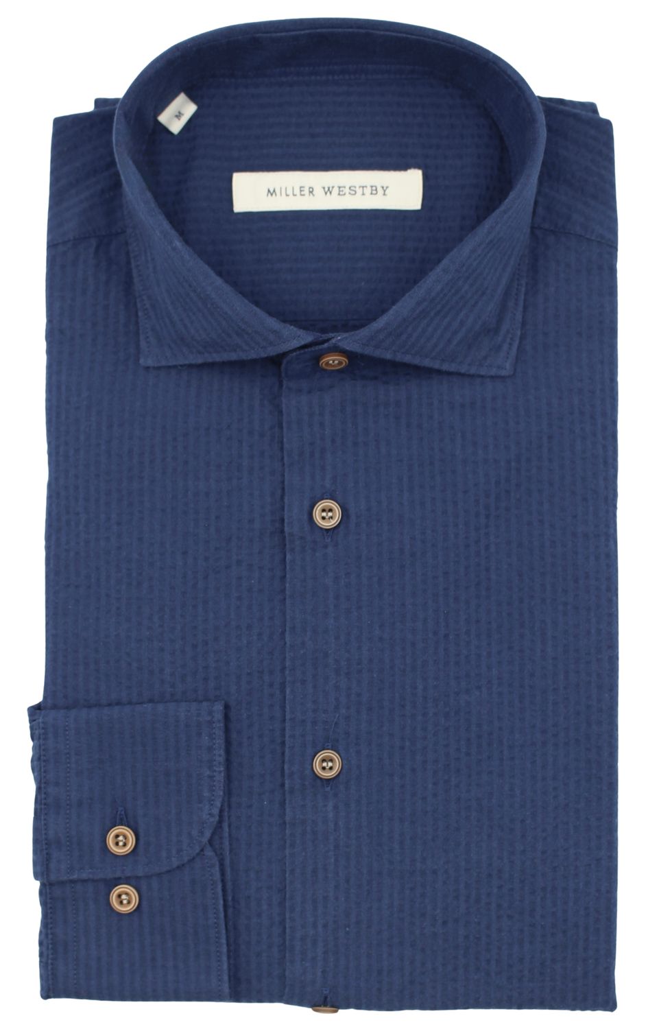 PRESCOTT LS - 5M092-01