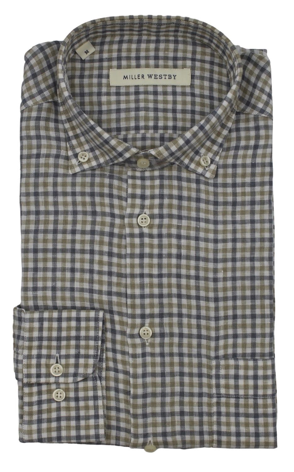 QUINTEZ LS - 5M291-04