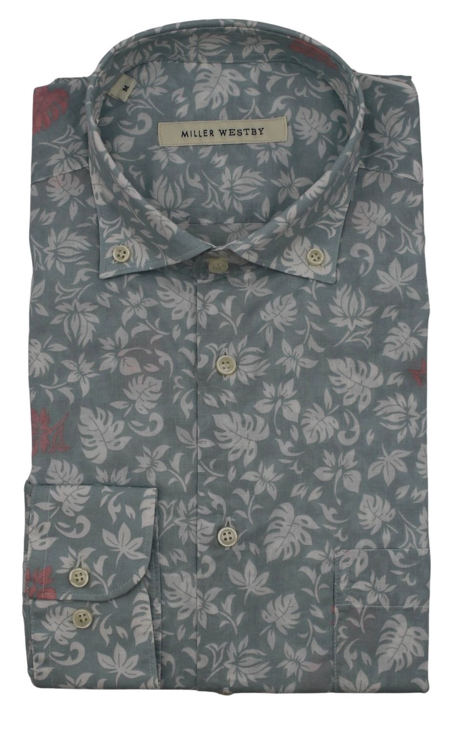 RAGNAR LS - 5M273-01