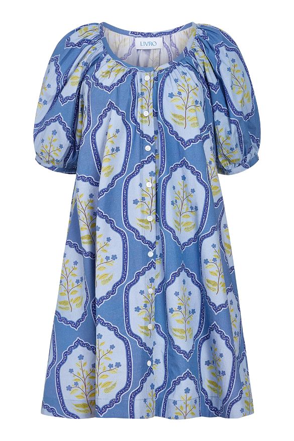 DAY DRESS - 6774821024