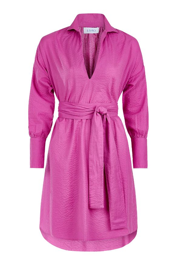 JANE DRESS - 7889326240