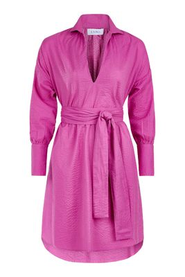 JANE DRESS - 7889326240