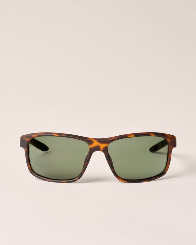 CYPRESS SUNGLASS