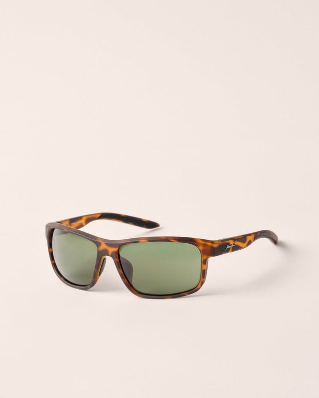 CYPRESS SUNGLASS