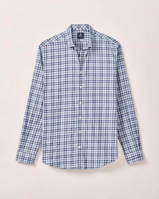 DONOVAN - JMWL101270