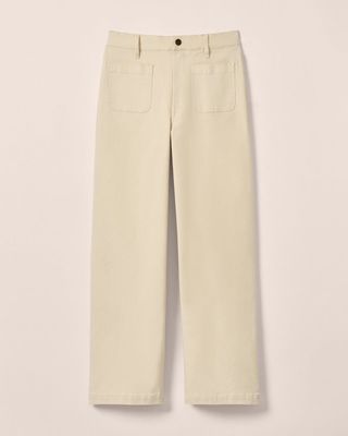 EVERYDAY PANT - JWPA100030
