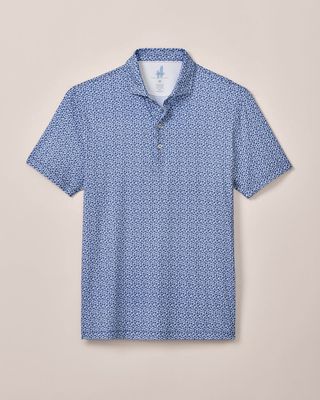 FOUR LEAF - JMPO101760