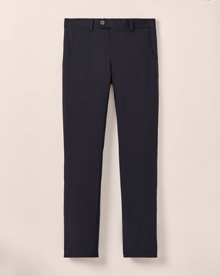HOFFMAN TROUSER - JMPA100120