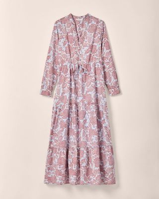 JULIETT - JWLD100130