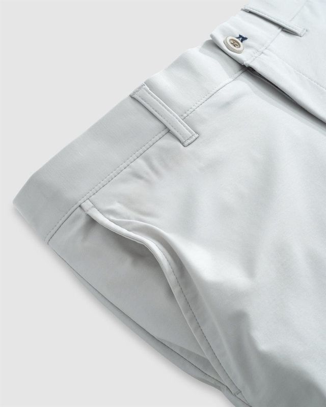JUPITERS PERFORMANCE SHORT