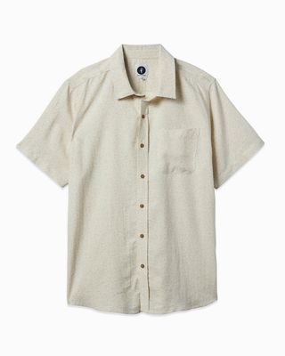 COASTLINE COTTON - TW1129