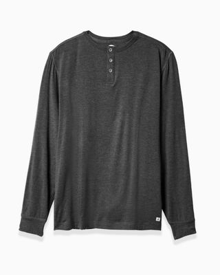 SEAFIT LS HENLY - TK969