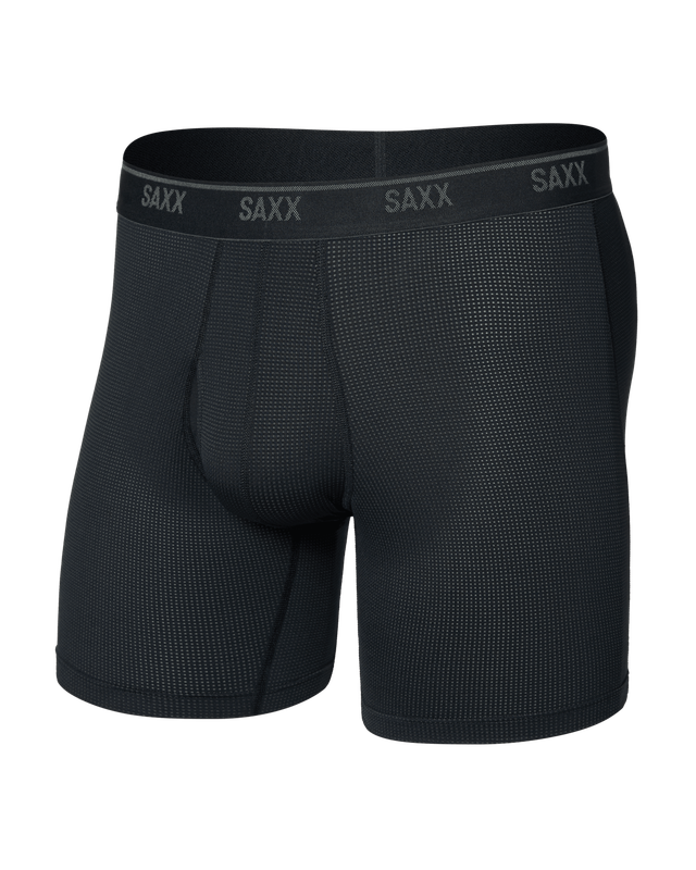 QUEST QUICK - SXBB65F