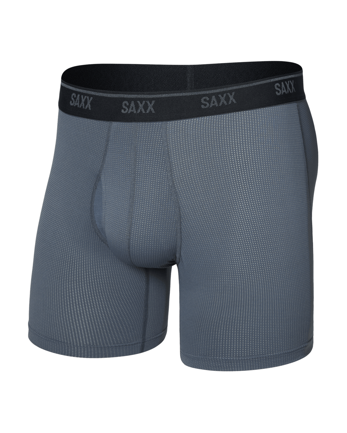 QUEST QUICK - SXBB65F, Color: TURBULENCE, Size: XS