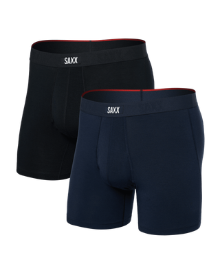 VIBE XTRA  2PK - SXPP2VX