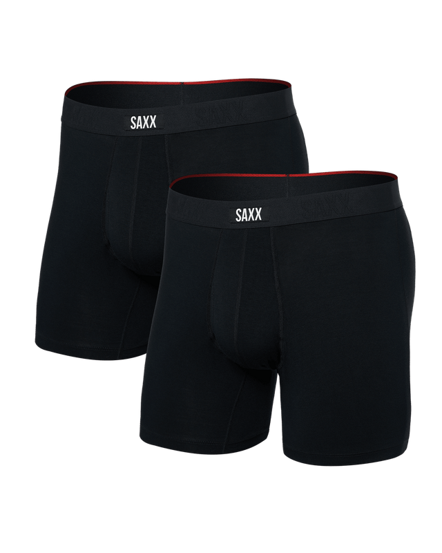 VIBE XTRA  2PK - SXPP2VX