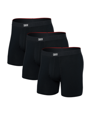 VIBE XTRA 3PK - SXPP3VX