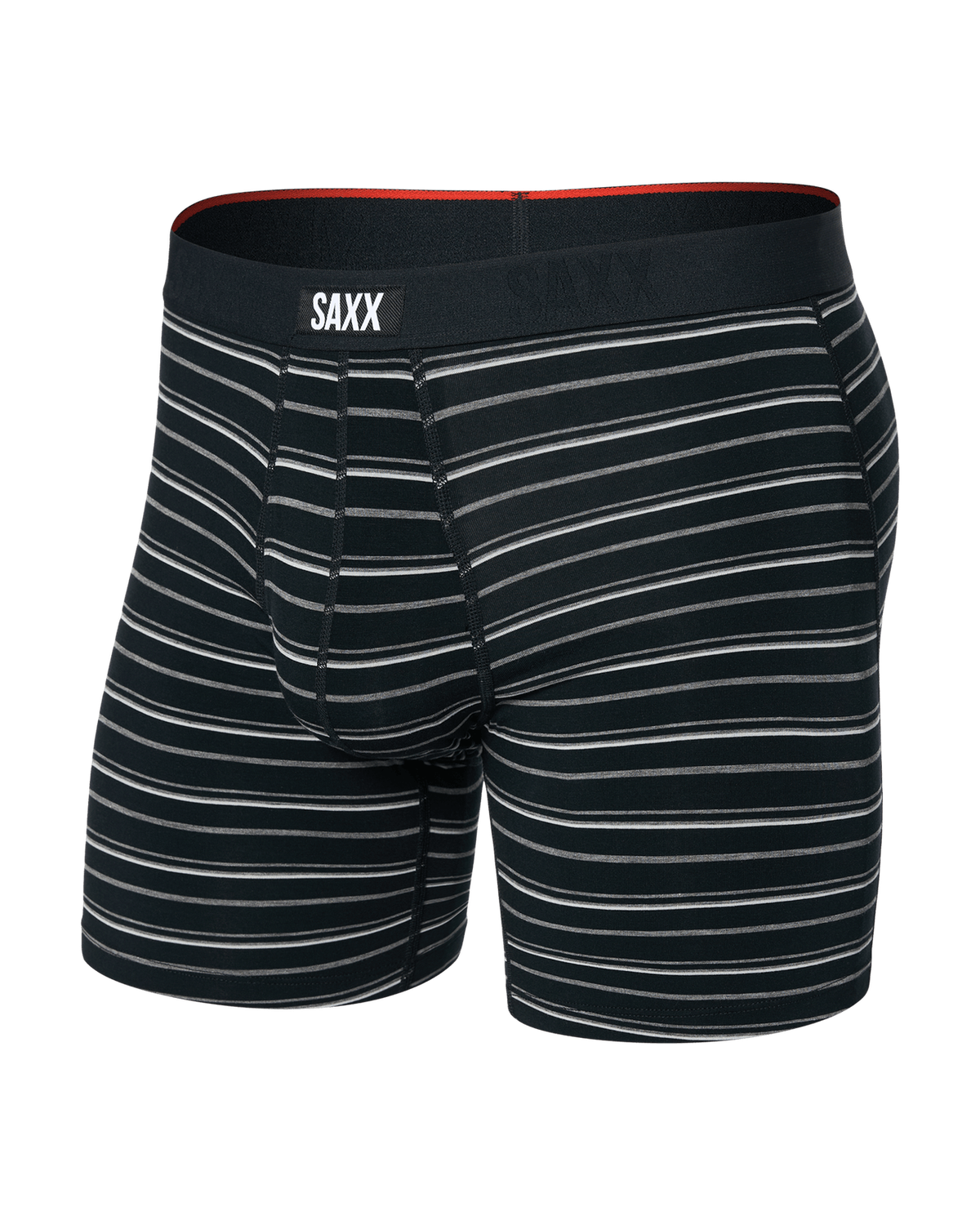 VIBE XTRA -  SXVX24F, Color: BLACK COAST STRIPE, Size: XS