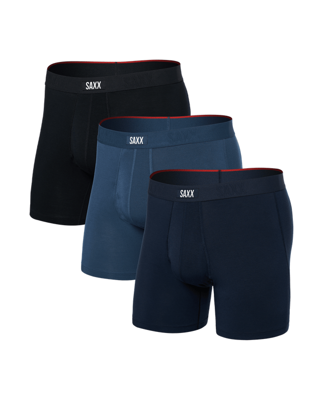VIBE XTRA 3PK - SXPP3VX