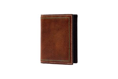 BILL ID WALLET-BRNT CDR-OS