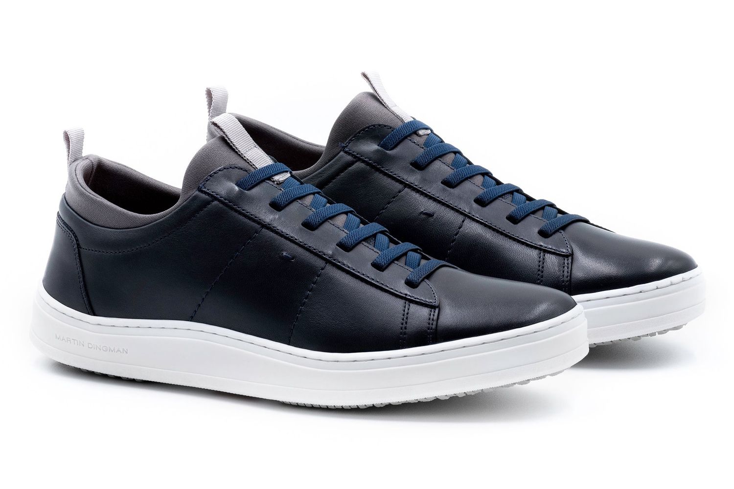 CAMERON SNEAKER-NAVY-08.0
